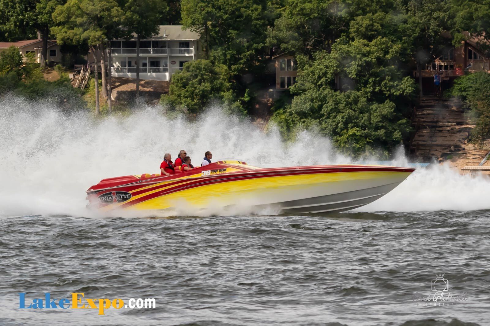Shootout Poker Run 2020-0443.jpg